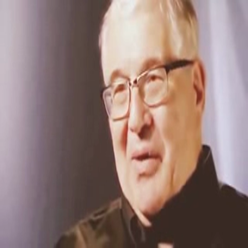 Killer Sugar:  national geographic _ the secrets of sugar - history channel - documentary