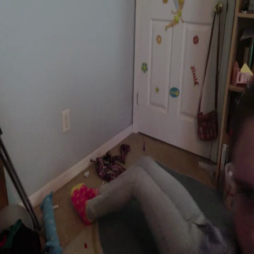 movie on 10-10-14 at 2.40 pm