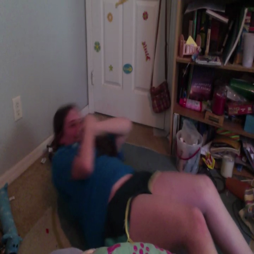 movie on 10-10-14 at 2.48 pm #2