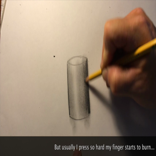 Shading Techniques