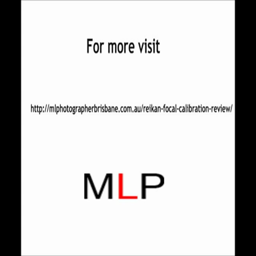 focal_lens_calibration