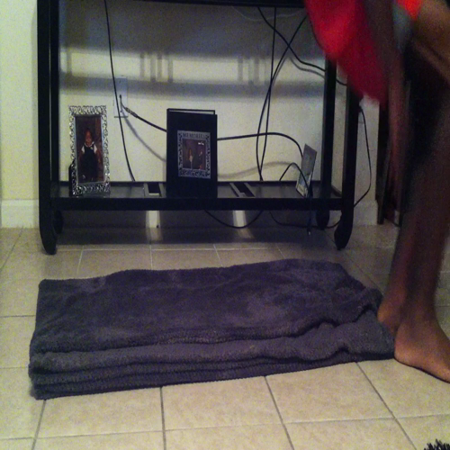 02.04 Muscular Strength Video 