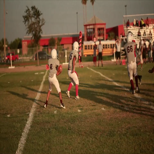 2014-2015 Diamondback Mega-Mix: Episode #3 (PINK OUT)