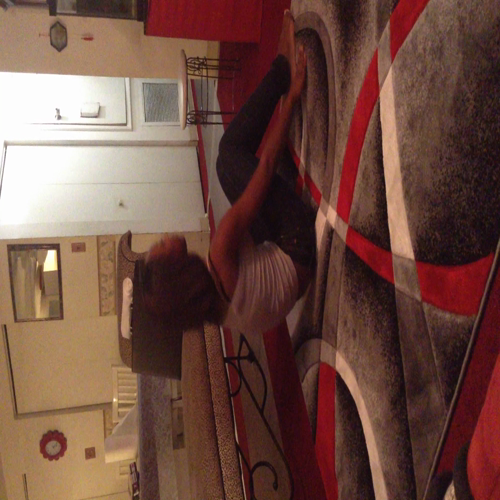 1.03 HOPE assesment video