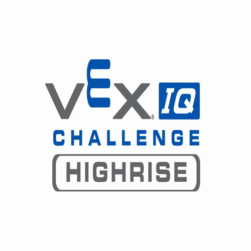 vex iq challenge highrise - 2014-2015 vex iq challenge game