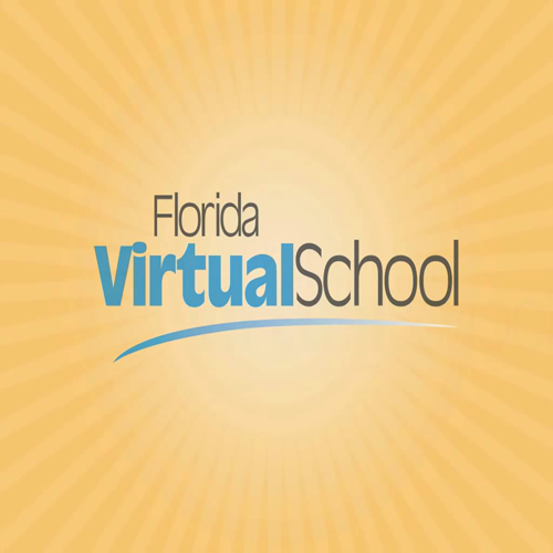 Quick Start - Uploading Attachments & Submitting Files