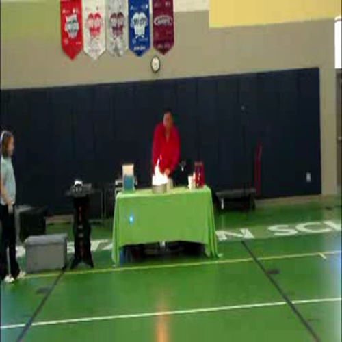 magic mark at godley stationsmall version