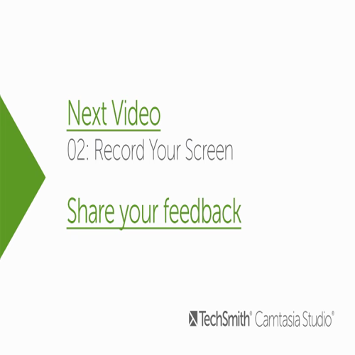 prepare-script-audio