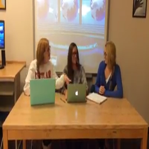 1027189_10152423015584142_612649749_n