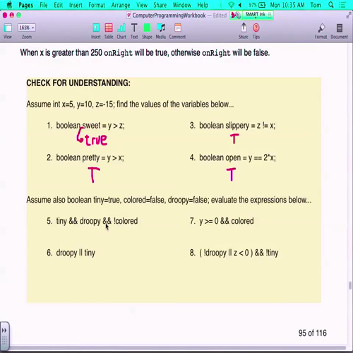 booleanvariableintro