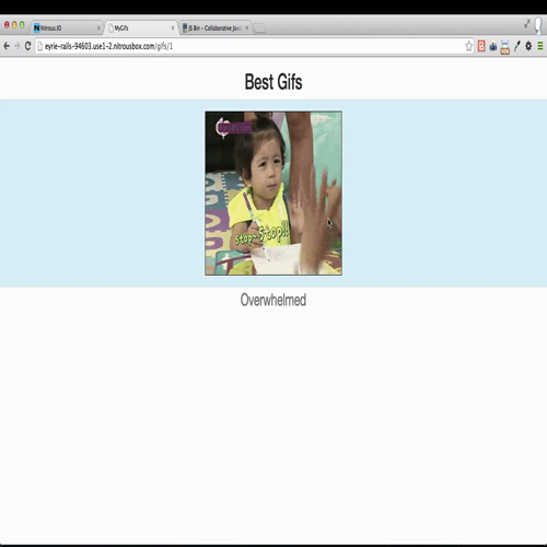 50-importing-mockup-rails