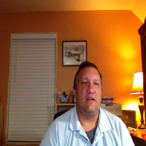 comm201 portfolioproject