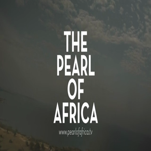 pearlofafrica