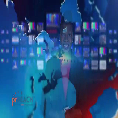 silver nanotechnology