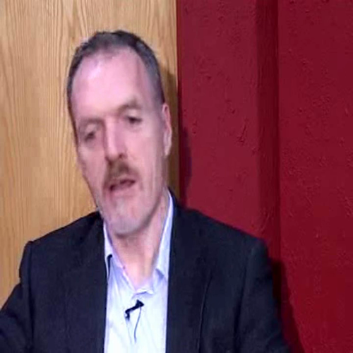 an léann dúchais piseoga agus sióga1