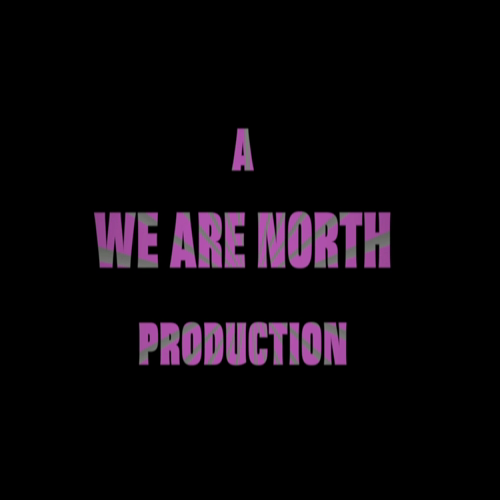 2014 SNJH Speech Class Awareness Video "I am Human"