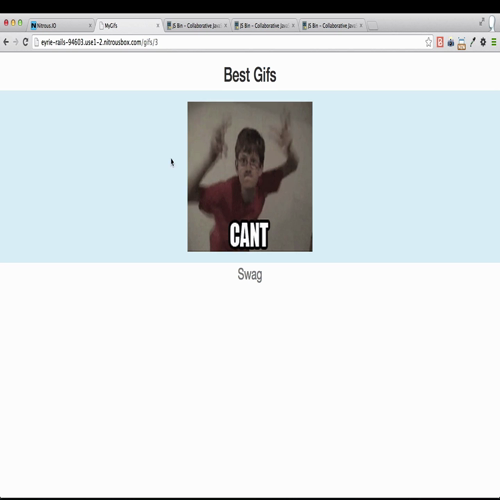 60-drying-code-application-layout