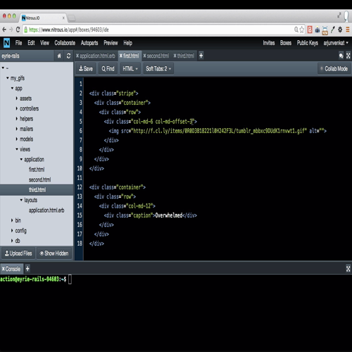 70-motivating-controller-action