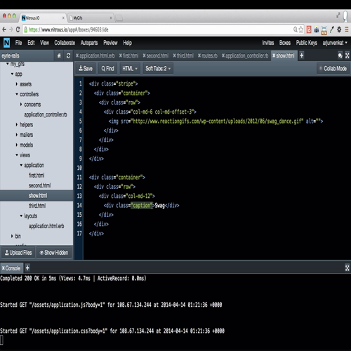 80-controller-action-motivating-variables