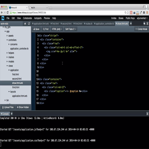 100-instance-variables-to-view