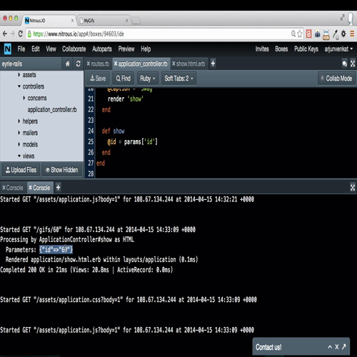 110-route-placeholders-motivate-hashes