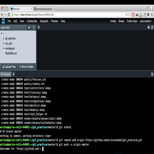 140-git-pushing-cloning