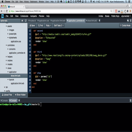 150-motivating-conditional-logic