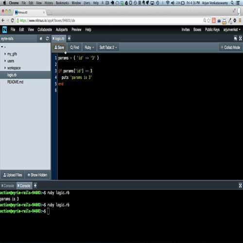 160-conditional-logic