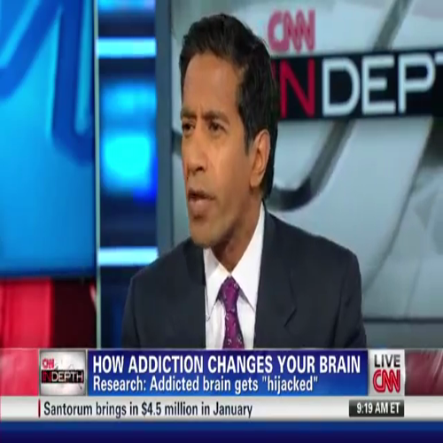 how addiction changes your brain 