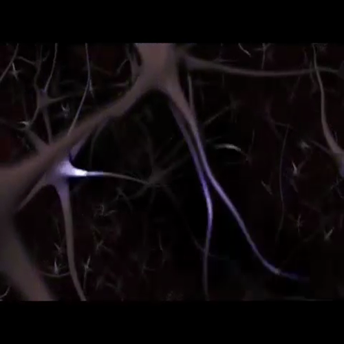 d-l8-addiction mash up lesson