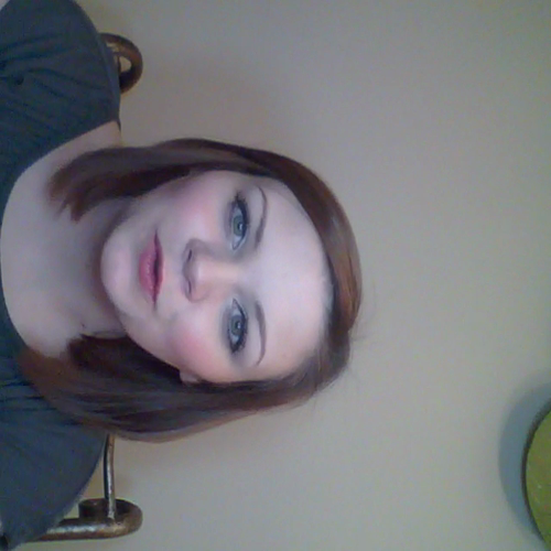 The 3 Little Pigs and the Big Bad Wolf