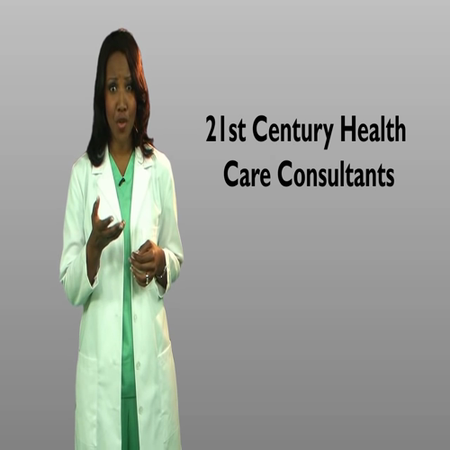 Medicare Accreditation