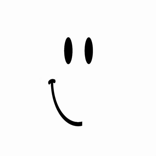 kidness challenge video