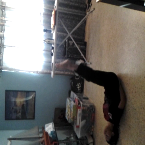 tmp_29843-20141016_174619287443772