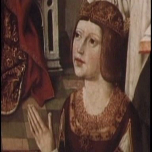 age of discovery spanish and portuguese explorations