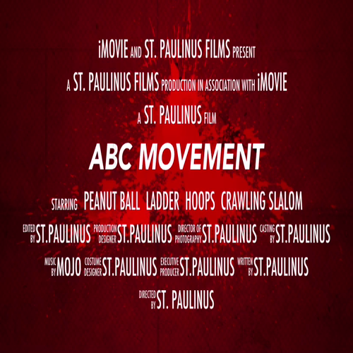 abc programme