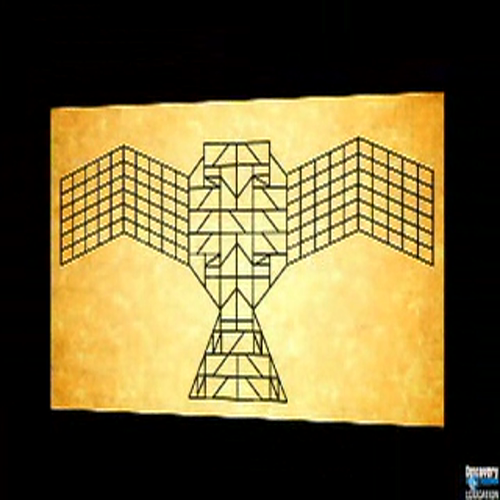 indus_river_valley__early_innovation_(audio_description_version)