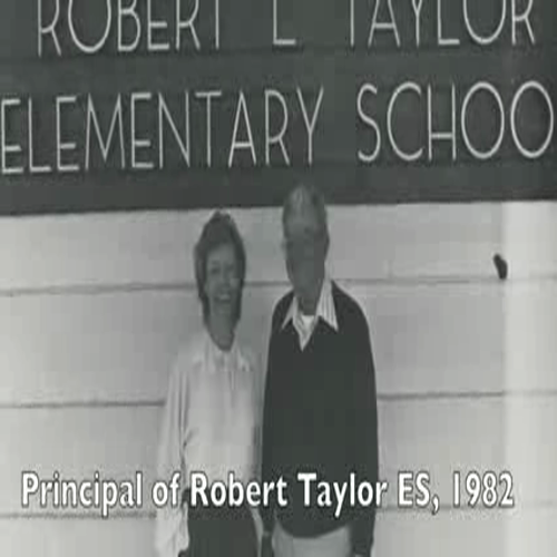 ccea_teachers_throughout_the_years-1