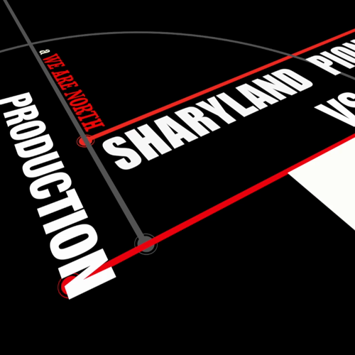 2014 SPHS vs. Edinburg Vela MEGA-MIX (Episode 4)