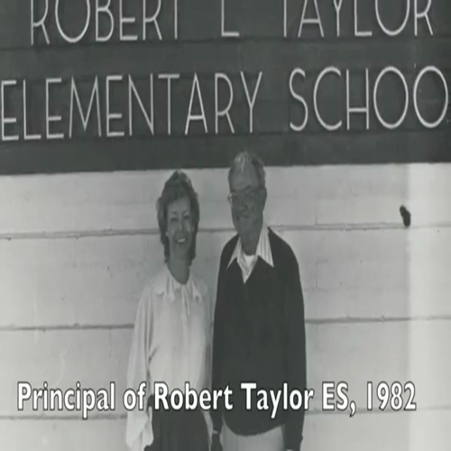 ccea_teachers_throughout_the_years-1