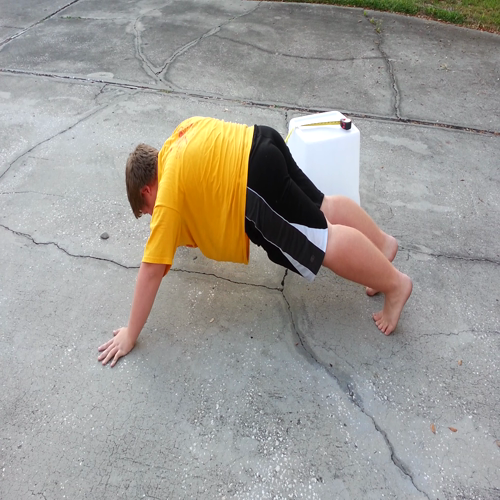 Video 1.03 HOPE FLvs