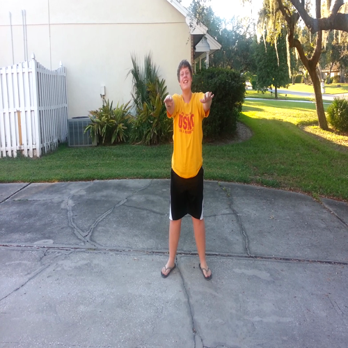 2.04 Muscular Strength Video 