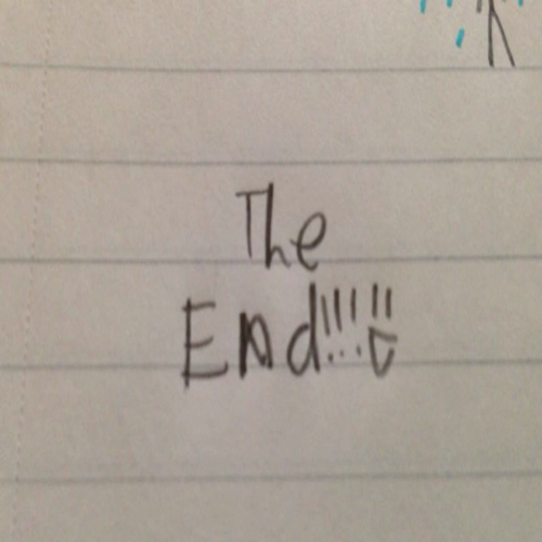 my_stop_motion_movie