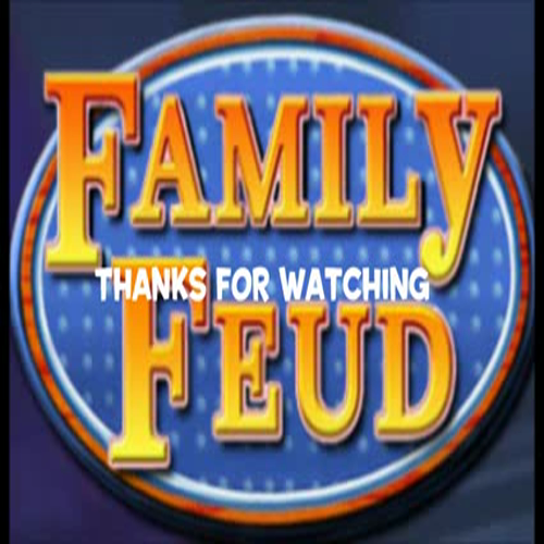 family_feud_theme_song_transitioning music