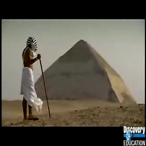 journals_through_history_ancient_egypt_constructing_civilization