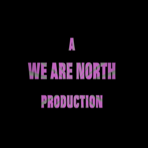 2014 Diamondback Mega-Mix: Episode #4