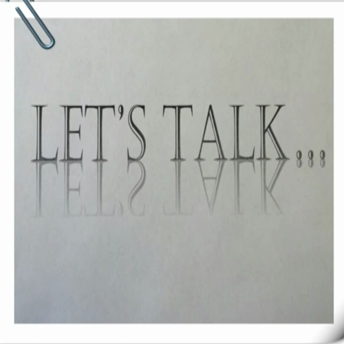 Announcement 10/2014