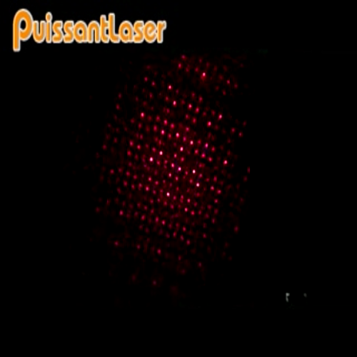 pointeur laser 3000mw pas cher 