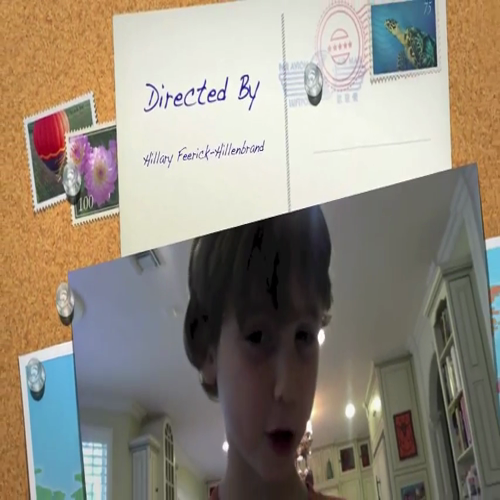 the states of matter song by quinn feerick-hillenbrand[480p]