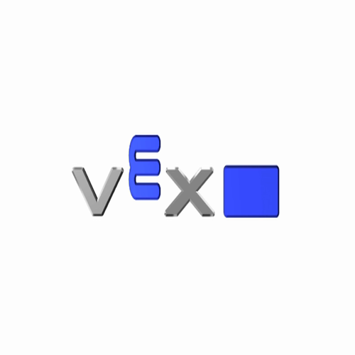 Vex_IQ_Color_Sensor How Does It Work